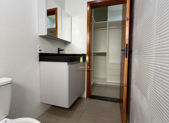 Design sem nome - 2026-07-23T145924.147