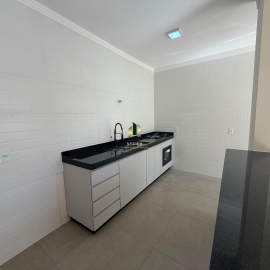 Design sem nome - 2026-07-23T150131.085