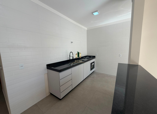 Design sem nome - 2026-07-23T150131.085