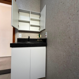 Design sem nome - 2026-07-23T150347.526
