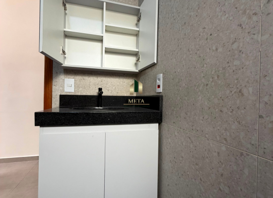 Design sem nome - 2026-07-23T150347.526