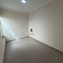 Design sem nome - 2026-07-23T150528.429
