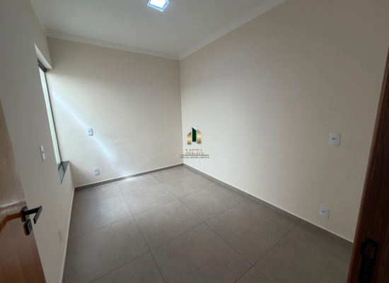 Design sem nome - 2026-07-23T150528.429