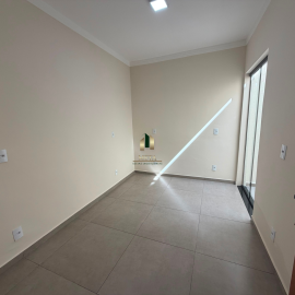 Design sem nome - 2026-07-23T150655.824