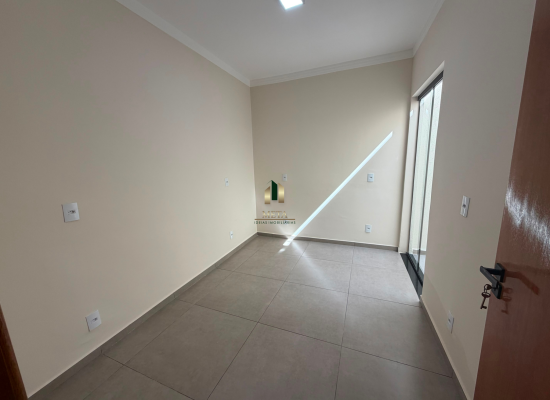 Design sem nome - 2026-07-23T150655.824