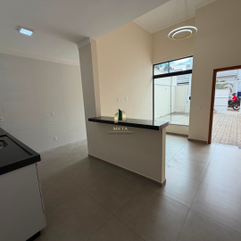Design sem nome - 2026-07-23T150822.003