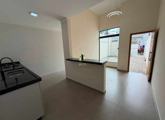 Design sem nome - 2026-07-23T150822.003