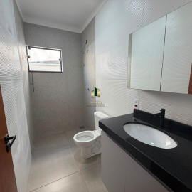 Design sem nome - 2026-07-23T151005.052