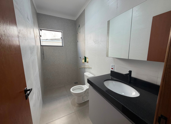 Design sem nome - 2026-07-23T151005.052