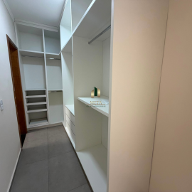 Design sem nome - 2026-07-23T151155.228