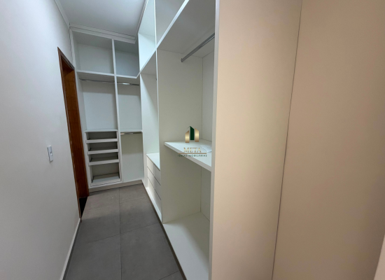 Design sem nome - 2026-07-23T151155.228
