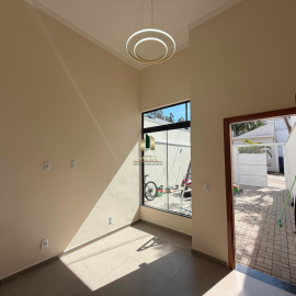 Design sem nome - 2026-07-23T151632.496