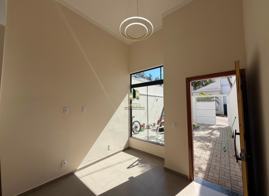 Design sem nome - 2026-07-23T151632.496