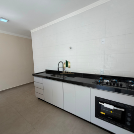 Design sem nome - 2026-07-23T152006.230