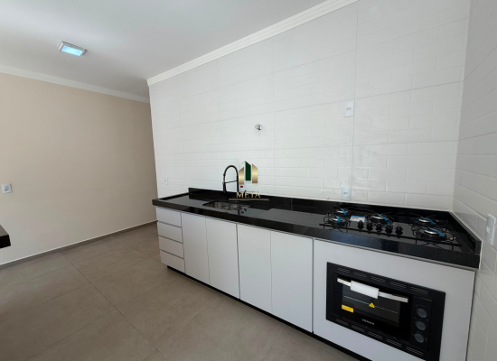 Design sem nome - 2026-07-23T152006.230
