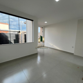 Design sem nome - 2026-07-29T162327.624