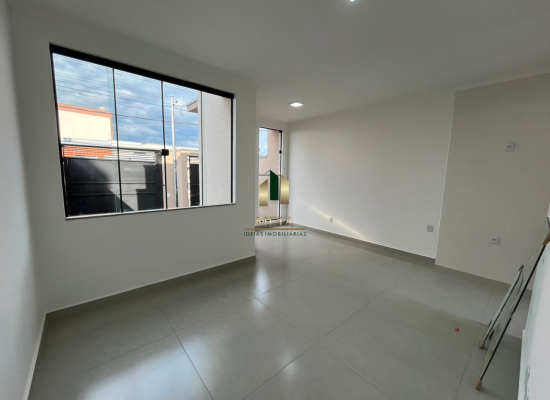 Design sem nome - 2026-07-29T162327.624