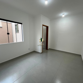 Design sem nome - 2026-07-29T162735.419