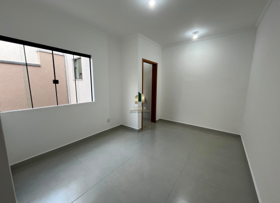 Design sem nome - 2026-07-29T162735.419