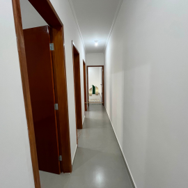 Design sem nome - 2026-07-29T162945.049