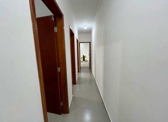 Design sem nome - 2026-07-29T162945.049