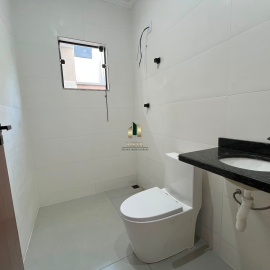 Design sem nome - 2026-07-29T163246.138