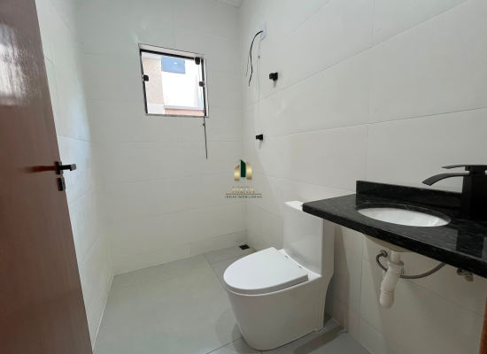 Design sem nome - 2026-07-29T163246.138