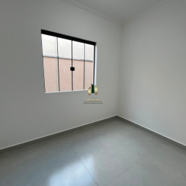 Design sem nome - 2026-07-29T163516.703