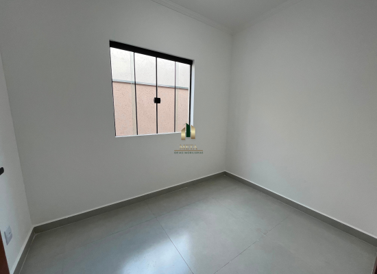 Design sem nome - 2026-07-29T163516.703