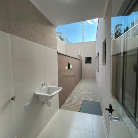 Design sem nome - 2026-07-29T163758.667