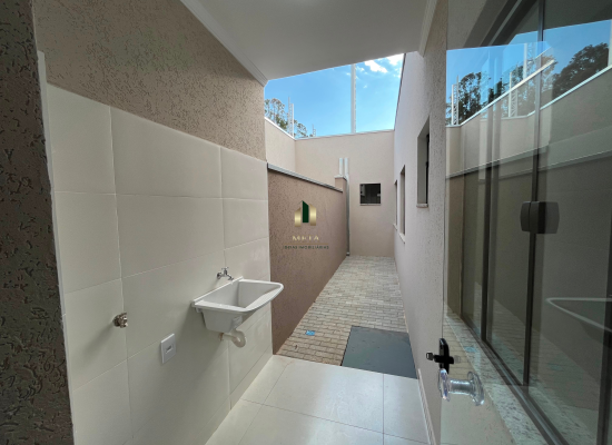 Design sem nome - 2026-07-29T163758.667