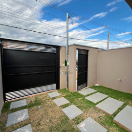 Design sem nome - 2026-07-29T164021.099