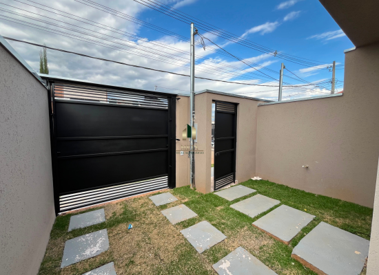 Design sem nome - 2026-07-29T164021.099