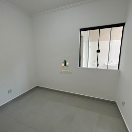Design sem nome - 2026-07-29T164249.597