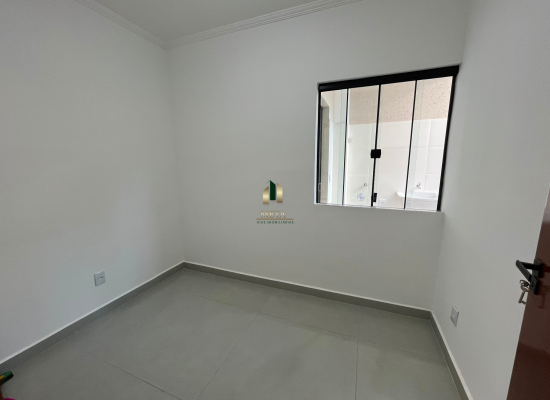 Design sem nome - 2026-07-29T164249.597