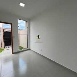Design sem nome - 2026-07-29T164528.573