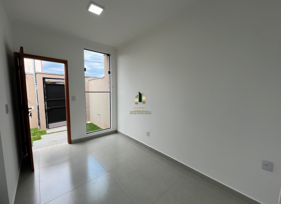 Design sem nome - 2026-07-29T164528.573