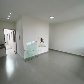 Design sem nome - 2026-07-30T131458.027