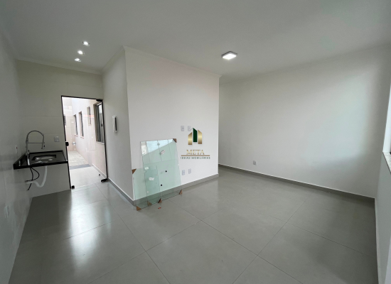 Design sem nome - 2026-07-30T131458.027