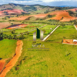 Design sem nome - 2026-07-30T141735.238