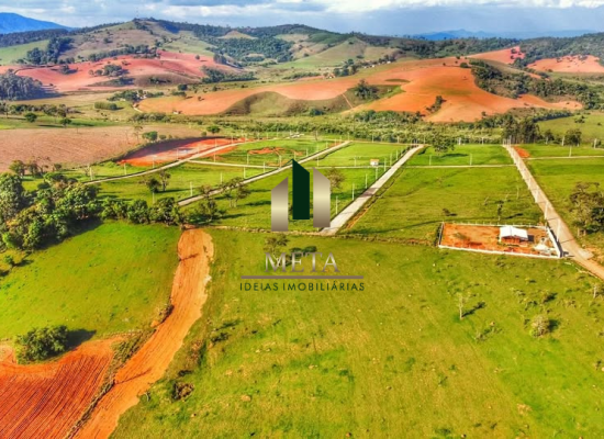 Design sem nome - 2026-07-30T141735.238