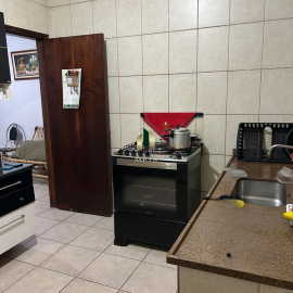 Design sem nome - 2026-07-30T151140.988