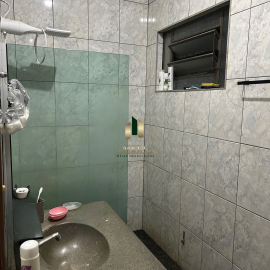 Design sem nome - 2026-07-30T151746.459