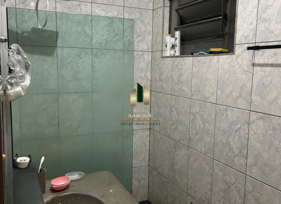 Design sem nome - 2026-07-30T151746.459