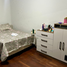 Design sem nome - 2026-07-30T152050.225