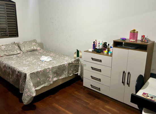 Design sem nome - 2026-07-30T152050.225