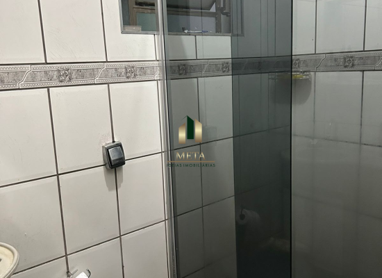 Design sem nome - 2026-07-30T152314.585