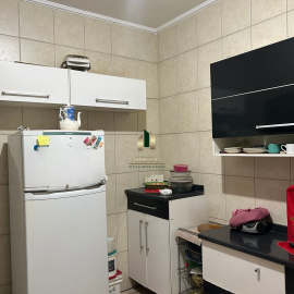 Design sem nome - 2026-07-30T152441.317