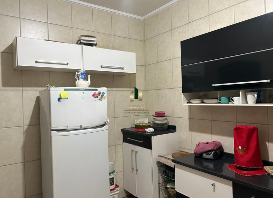 Design sem nome - 2026-07-30T152441.317