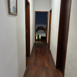 Design sem nome - 2026-07-30T152623.257